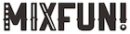 オンラインDJスクール MIXFUN!