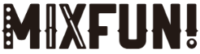 オンラインDJスクール MIXFUN!